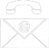 Contact Us Form logo